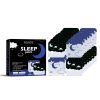 Sleep Aid Patch Relieves Insomnia Irritability And Anxiety Improves  Sleep Quality