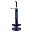 5W Cordless Dental LED Curing Light Lamp 1500mw/cm2