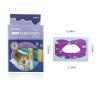 Breathe Right Nasal Strips, Nose Strips to Reduce Snoring and Relieve Nose Congestion