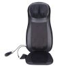 MASSAGE SEAT CUSHION