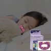 Breathe Right Nasal Strips, Nose Strips to Reduce Snoring and Relieve Nose Congestion