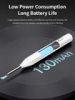 Ear picking Stick Smart Visual Wi-Fi Visible Ear Wax Elimination Spoon USB P1